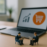 Ecommerce B2B