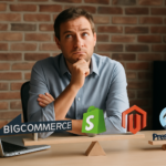 plataformas ecommerce B2B