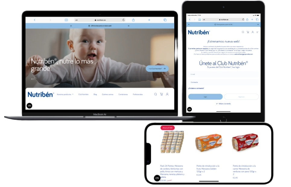 Nutriben_proyecto