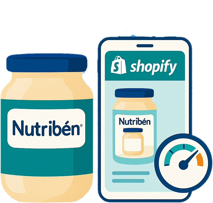 516_Nutriben Nutriben_proyecto