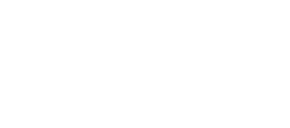220_Shopify 220_Shopify