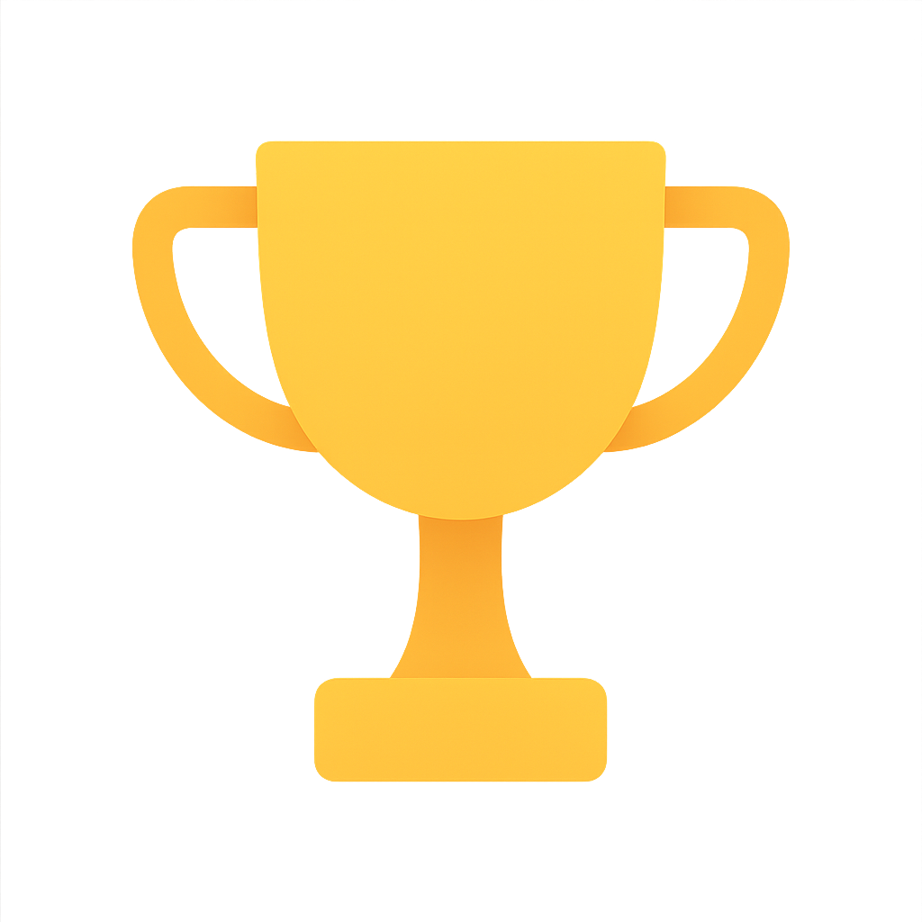 award ebolution