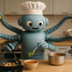 IA y automatización en tu ecommerce