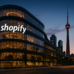 Shopify Summer 2025