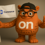 commerce