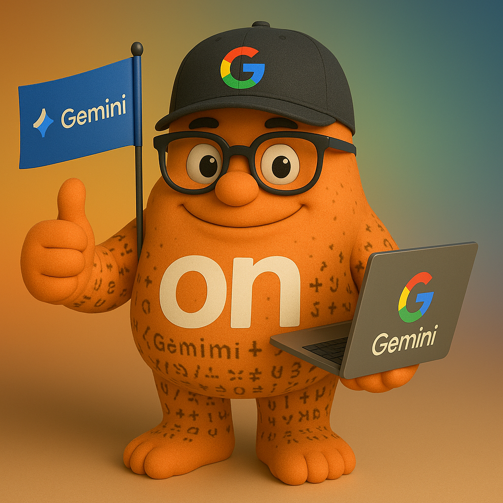 Gemini