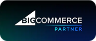 BigCommerce Partner
