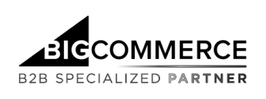 BigCommerce B2B Edition