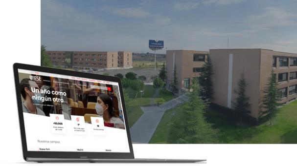 IESE​