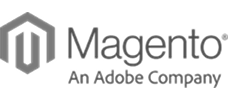 Magento, An Adobe Company