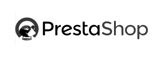 PrestaShop