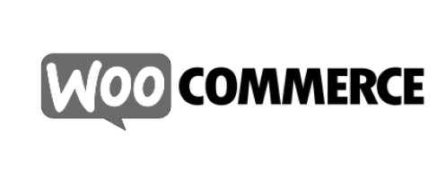 WooCommerce