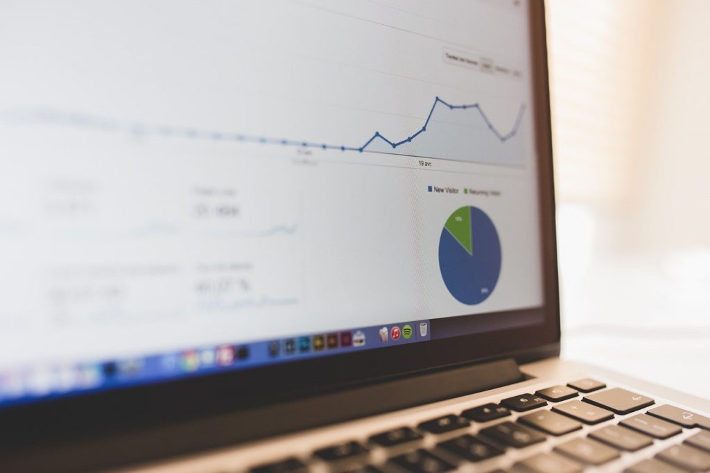 Por qué migrar tu eCommerce a Magento 2 Por qué migrar tu eCommerce a Magento 2