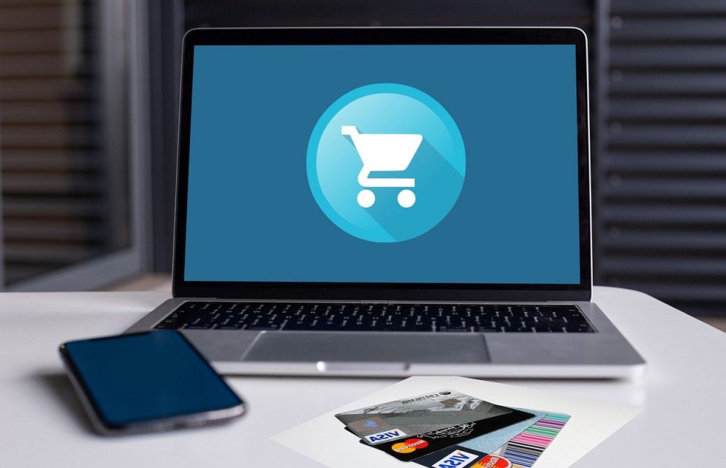 Por qué migrar tu eCommerce a Magento 2 Por qué migrar tu eCommerce a Magento 2